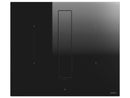 Elica SET NikolaTesla Fit PRF0167053 Kochfeldabzug Induktion + KIT0167757 Installationsset Umluft