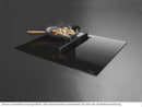 Elica SET NikolaTesla Fit PRF0167053 Kochfeldabzug Induktion + KIT0167757 Installationsset Umluft