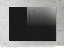Elica SET NikolaTesla Fit PRF0167054 Kochfeldabzug Induktion + KIT0167756 Installationsset Umluft