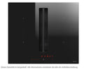Elica Set NikolaTesla Fit PRF0167054 Kochfeldabzug Induktion + Umluftzubehör KIT0180522