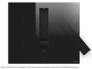Elica Set NikolaTesla Fit PRF0167054 Kochfeldabzug Induktion + Umluftzubehör KIT0180522