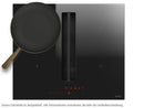 Elica NikolaTesla Fit PRF0167054 Kochfeldabzug Induktion