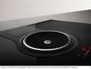 Elica NikolaTesla One HP PRF0120975B Kochfeldabzug Induktion