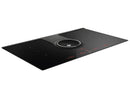 Elica NikolaTesla One HP PRF0120975B Kochfeldabzug Induktion