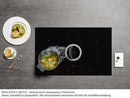 Elica NikolaTesla Switch PRF0146210A Kochfeldabzug Induktion