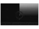 Elica NikolaTesla Unplugged PRF0184019 Kochfeldabzug Induktion