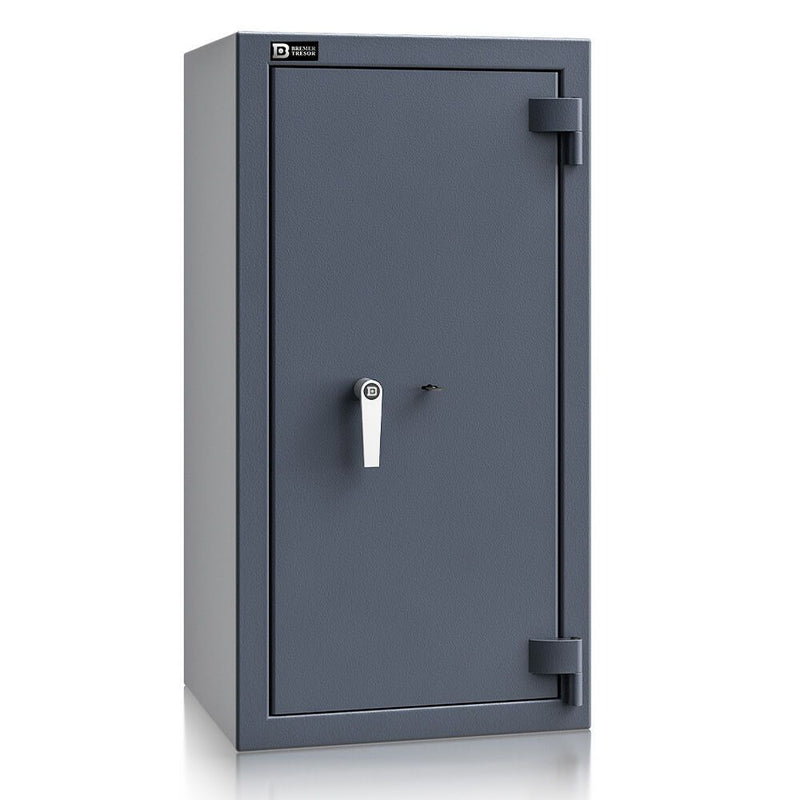 Bremertresor Elios 105 - Tresor Grad 3 (EN1143-1) - (105 x 55 x 46,5cm)