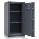 Bremertresor Elios 105 - Tresor Grad 3 (EN1143-1) - (105 x 55 x 46,5cm)