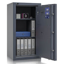 Bremertresor Elios 105 - Tresor Grad 3 (EN1143-1) - (105 x 55 x 46,5cm)