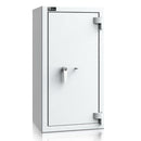 Bremertresor Elios 105 - Tresor Grad 3 (EN1143-1) - (105 x 55 x 46,5cm)