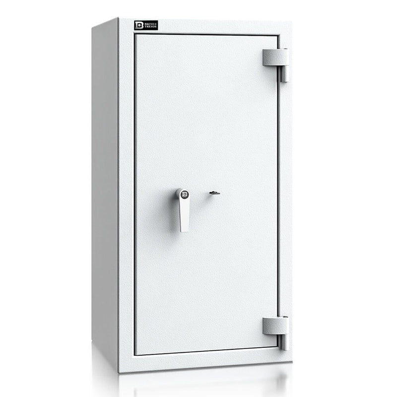 Bremertresor Elios 105 - Tresor Grad 3 (EN1143-1) - (105 x 55 x 46,5cm)