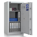 Bremertresor Elios 105 - Tresor Grad 3 (EN1143-1) - (105 x 55 x 46,5cm)