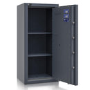 Bremertresor Elios 120 - Tresor Grad 3 (EN1143-1) - (120 x 55 x 46,5cm)