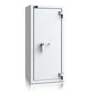 Bremertresor Elios 120 - Tresor Grad 3 (EN1143-1) - (120 x 55 x 46,5cm)