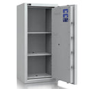 Bremertresor Elios 120 - Tresor Grad 3 (EN1143-1) - (120 x 55 x 46,5cm)