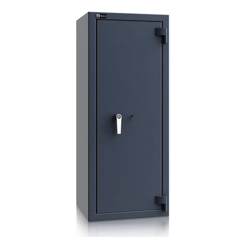 Bremertresor Elios 135 - Tresor Grad 3 (EN1143-1) - (135 x 55 x 46,5cm)