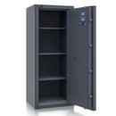 Bremertresor Elios 135 - Tresor Grad 3 (EN1143-1) - (135 x 55 x 46,5cm)