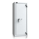 Bremertresor Elios 135 - Tresor Grad 3 (EN1143-1) - (135 x 55 x 46,5cm)