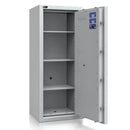 Bremertresor Elios 135 - Tresor Grad 3 (EN1143-1) - (135 x 55 x 46,5cm)