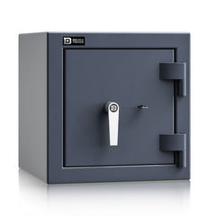 Bremer safe Elios 45 - safe grade 3 (EN1143-1) - (45 x 45 x 46.5cm) – Vorschau 5
