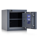 Bremertresor Elios 45 - Tresor Grad 3 (EN1143-1) - (45 x 45 x 46,5cm)