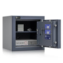 Bremertresor Elios 45 - Tresor Grad 3 (EN1143-1) - (45 x 45 x 46,5cm)