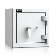 Bremer safe Elios 45 - safe grade 3 (EN1143-1) - (45 x 45 x 46.5cm) – Vorschau 2