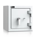 Bremertresor Elios 45 - Tresor Grad 3 (EN1143-1) - (45 x 45 x 46,5cm)