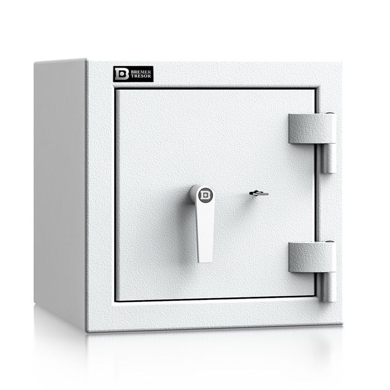 Bremertresor Elios 45 - Tresor Grad 3 (EN1143-1) - (45 x 45 x 46,5cm)