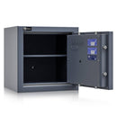 Bremertresor Elios 55 - Tresor Grad 3 (EN1143-1) - (55 x 55 x 46,5cm)