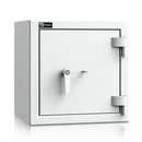 Bremertresor Elios 55 - Tresor Grad 3 (EN1143-1) - (55 x 55 x 46,5cm)