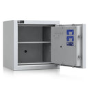 Bremertresor Elios 55 - Tresor Grad 3 (EN1143-1) - (55 x 55 x 46,5cm)