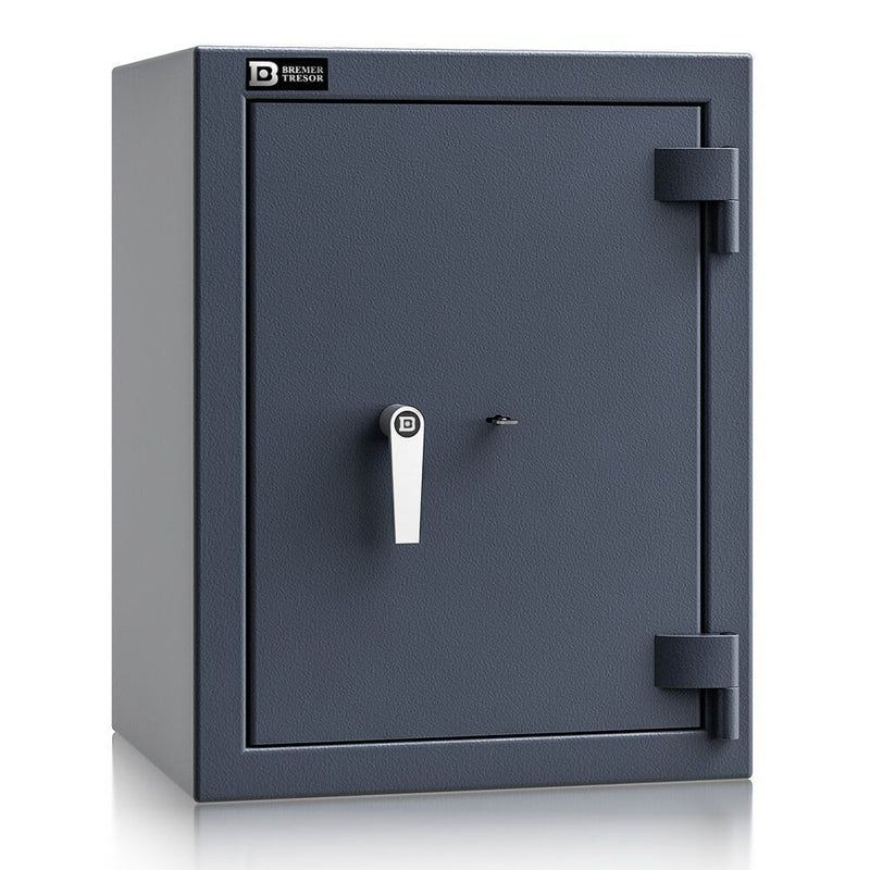 Bremertresor Elios 70 - Tresor Grad 3 (EN1143-1) - (70 x 55 x 46,5cm)
