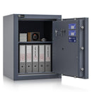 Bremertresor Elios 70 - Tresor Grad 3 (EN1143-1) - (70 x 55 x 46,5cm)