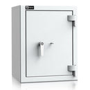 Bremertresor Elios 70 - Tresor Grad 3 (EN1143-1) - (70 x 55 x 46,5cm)