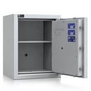 Bremertresor Elios 70 - Tresor Grad 3 (EN1143-1) - (70 x 55 x 46,5cm)