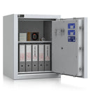 Bremertresor Elios 70 - Tresor Grad 3 (EN1143-1) - (70 x 55 x 46,5cm)