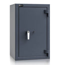 Bremertresor Elios 85 - Tresor Grad 3 (EN1143-1) - (85 x 55 x 46,5cm)