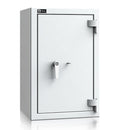 Bremertresor Elios 85 - Tresor Grad 3 (EN1143-1) - (85 x 55 x 46,5cm)