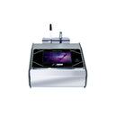 Alvi Prague Elektroepilation-Gerät Epil Ultimate N-01