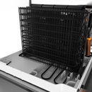 AfG Berlin Brb70tnn Gewerbe-umluftkühlschrank