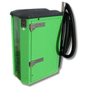 EWA Einzel SB-Sauger Vario-Matic