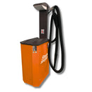 EWA Einzel SB-Sauger Vario-Matic