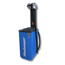 EWA Einzel SB-Sauger Vario-Matic