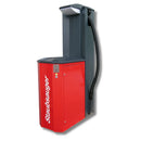 EWA Einzel SB-Sauger Vario-Matic