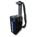 EWA Einzel SB-Sauger Vario-Matic