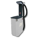 EWA Einzel SB-Sauger Vario-Matic