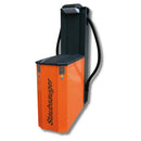 Aspirateur double libre-service EWA Vario-Matic