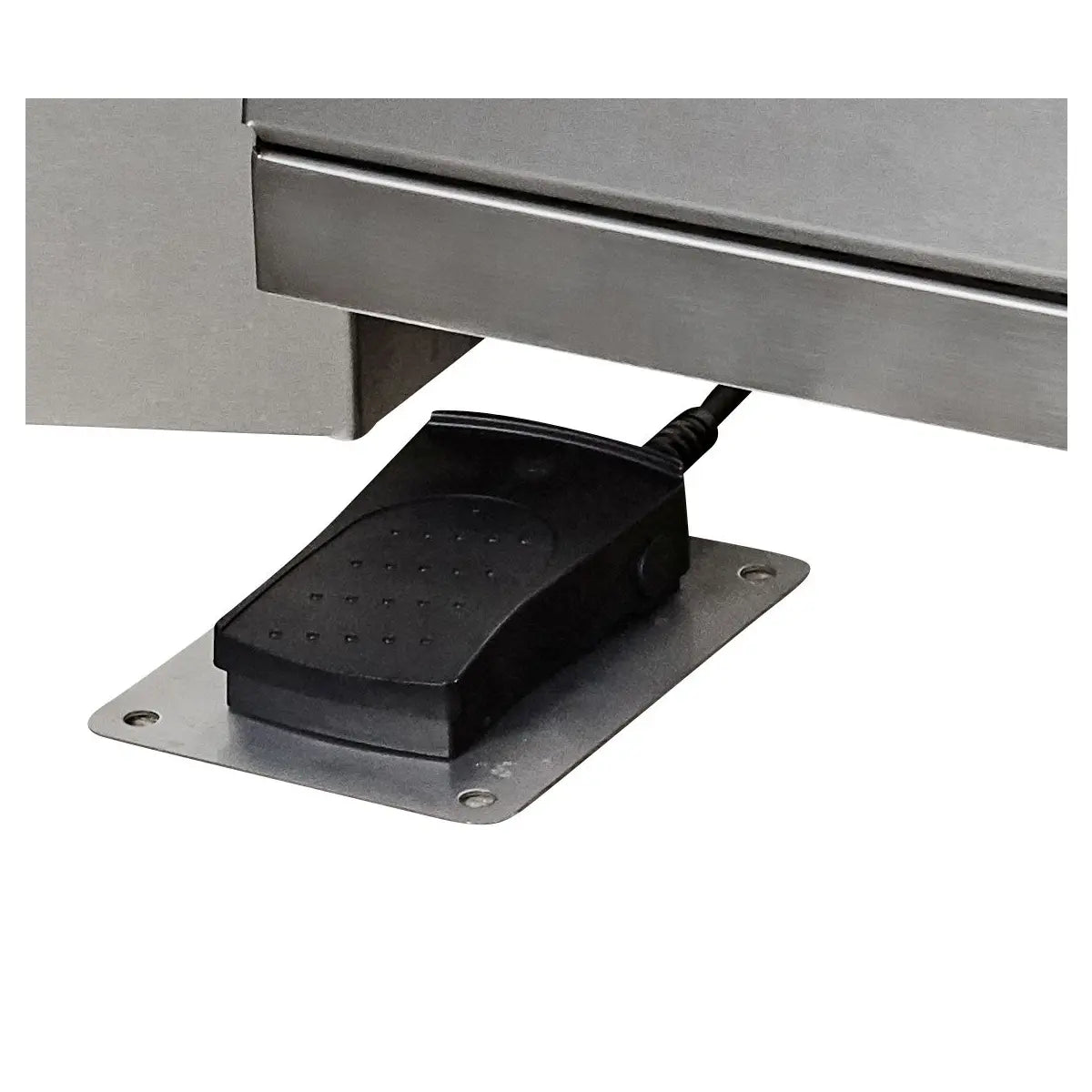 EWA-8000-1 V2A Detergente per tappeti Super-Clean (pulizia a secco-umido)