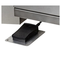EWA-8000-1 V2A Detergente per tappeti Super-Clean (pulizia a secco-umido) – Vorschau 4